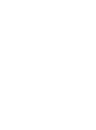 Écusson RFC Sart